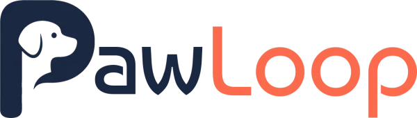 Demo Company